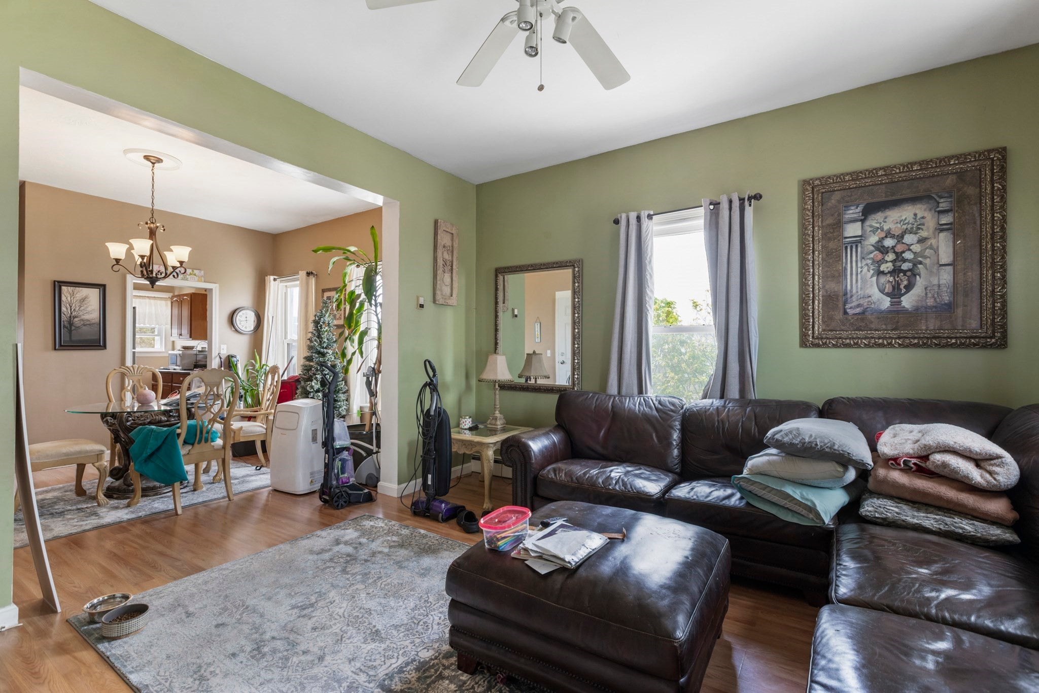 381 Pine St, Fall River, MA Photo #22