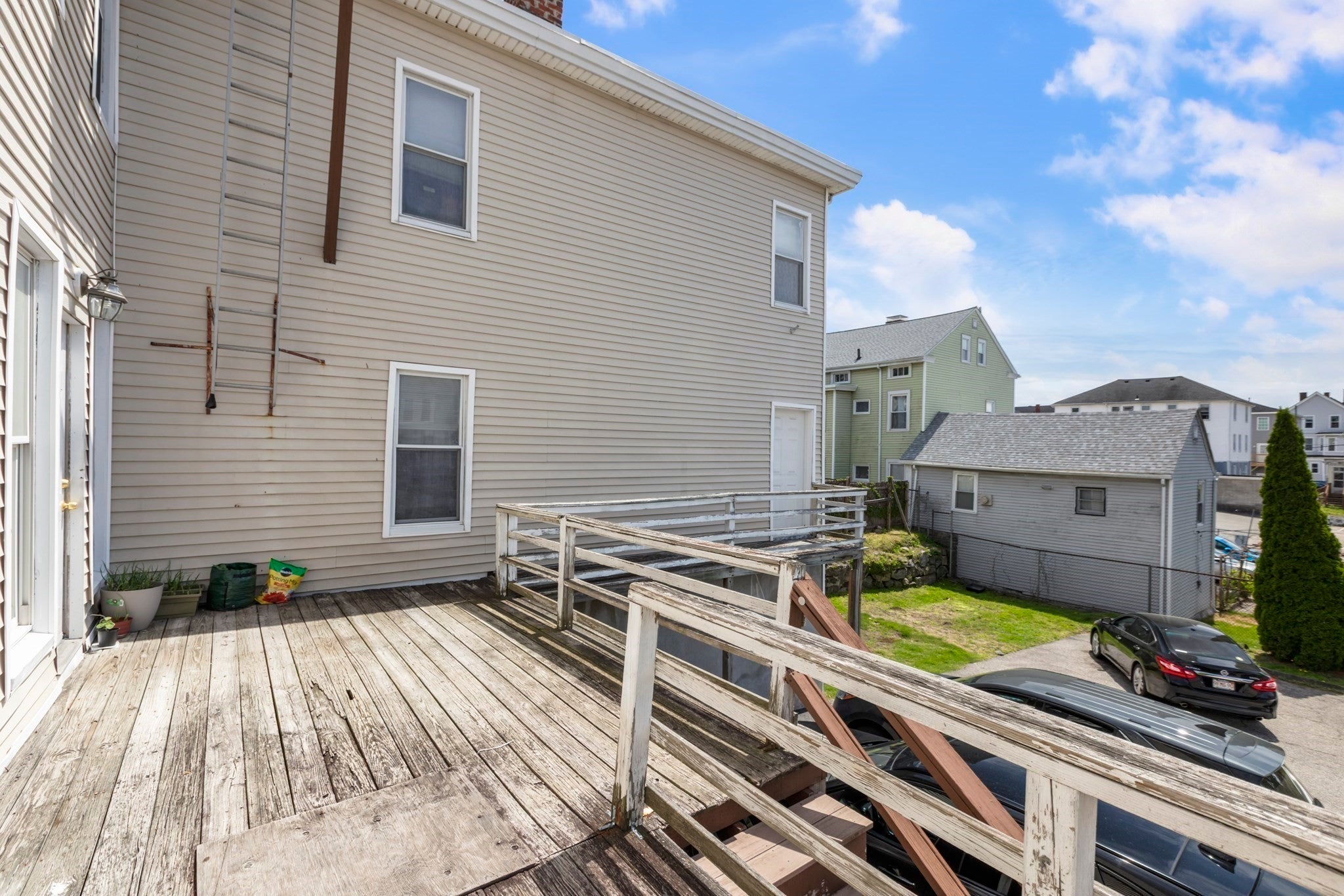 381 Pine St, Fall River, MA Photo #35