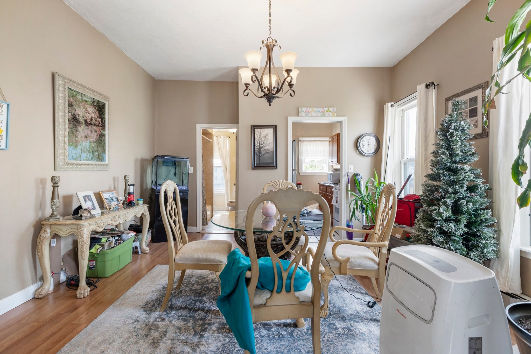 381 Pine St, Fall River, MA Photo #23