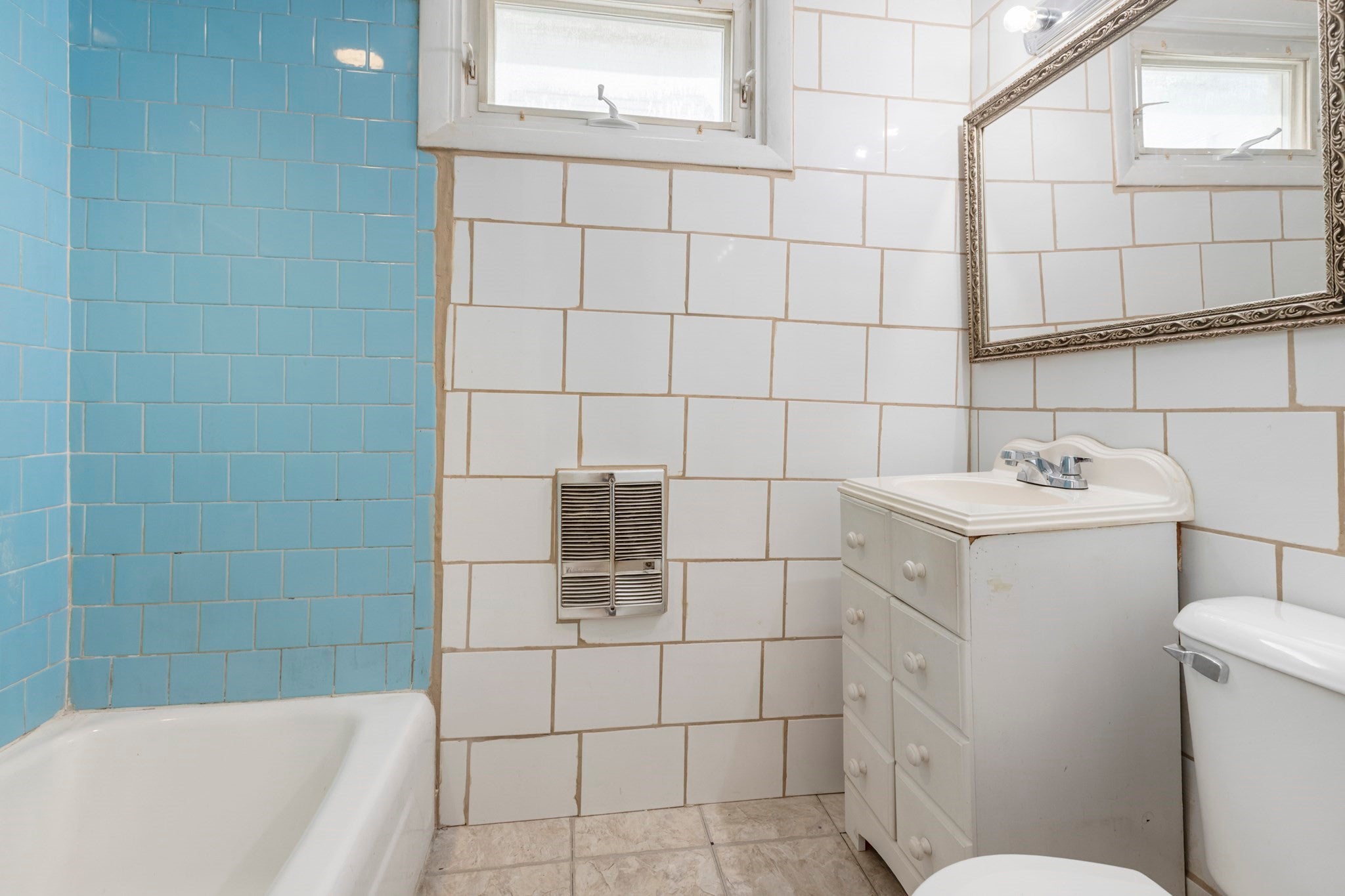 381 Pine St, Fall River, MA Photo #21