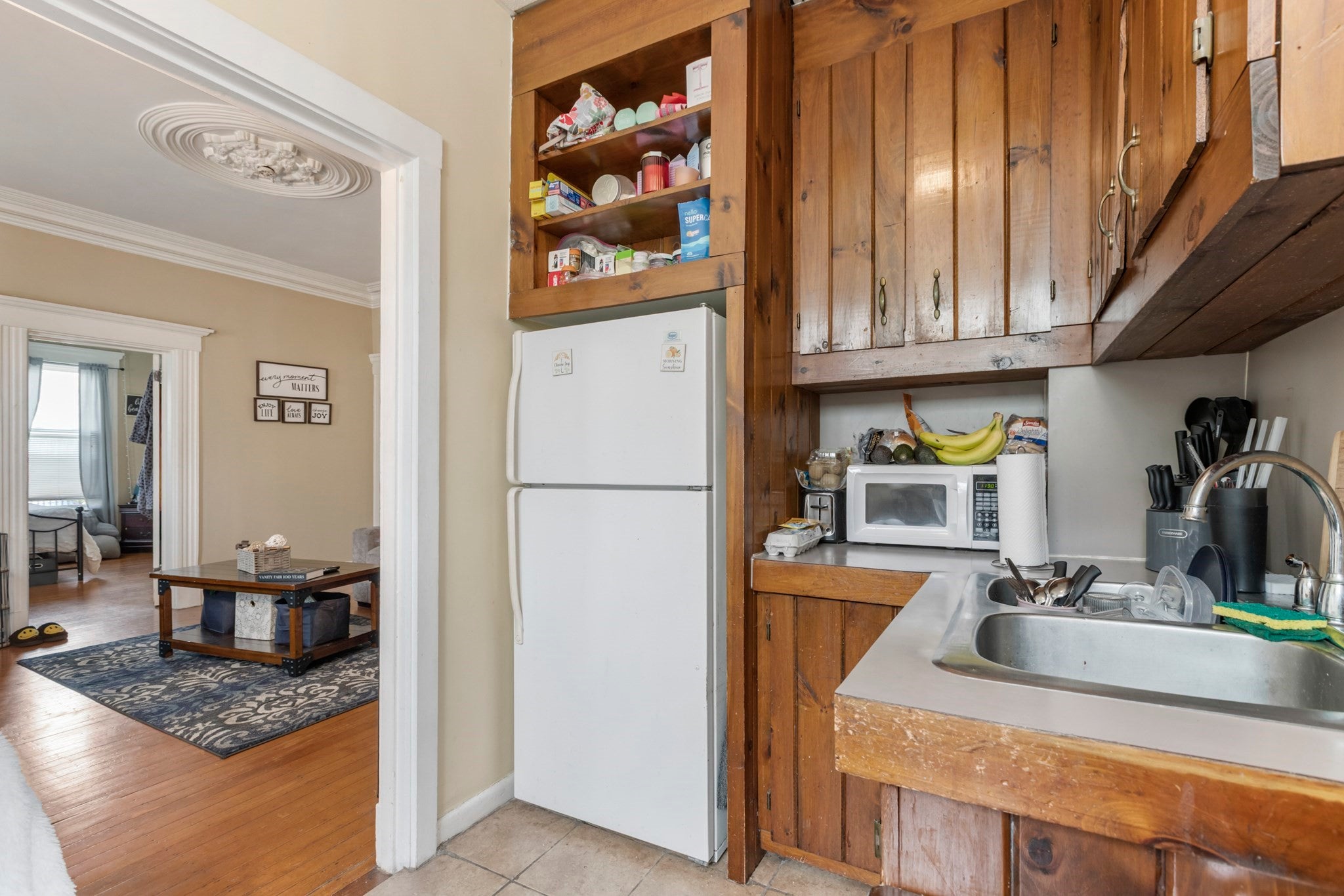 381 Pine St, Fall River, MA Photo #18