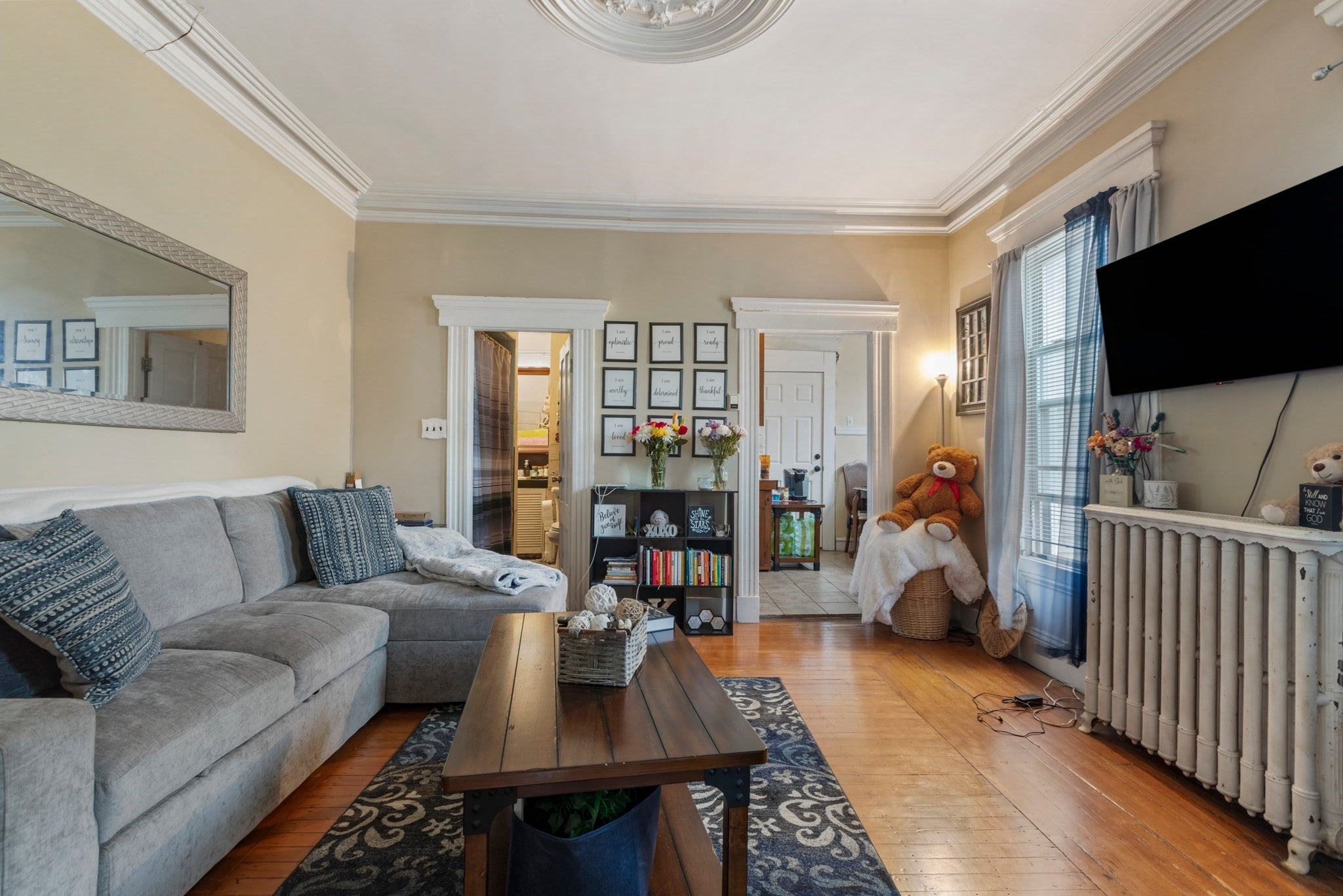 381 Pine St, Fall River, MA Photo #6