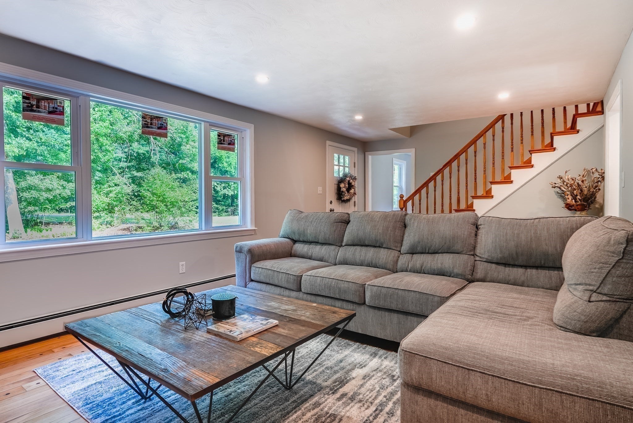 8 Tabor Ln, Rochester, MA Photo #8