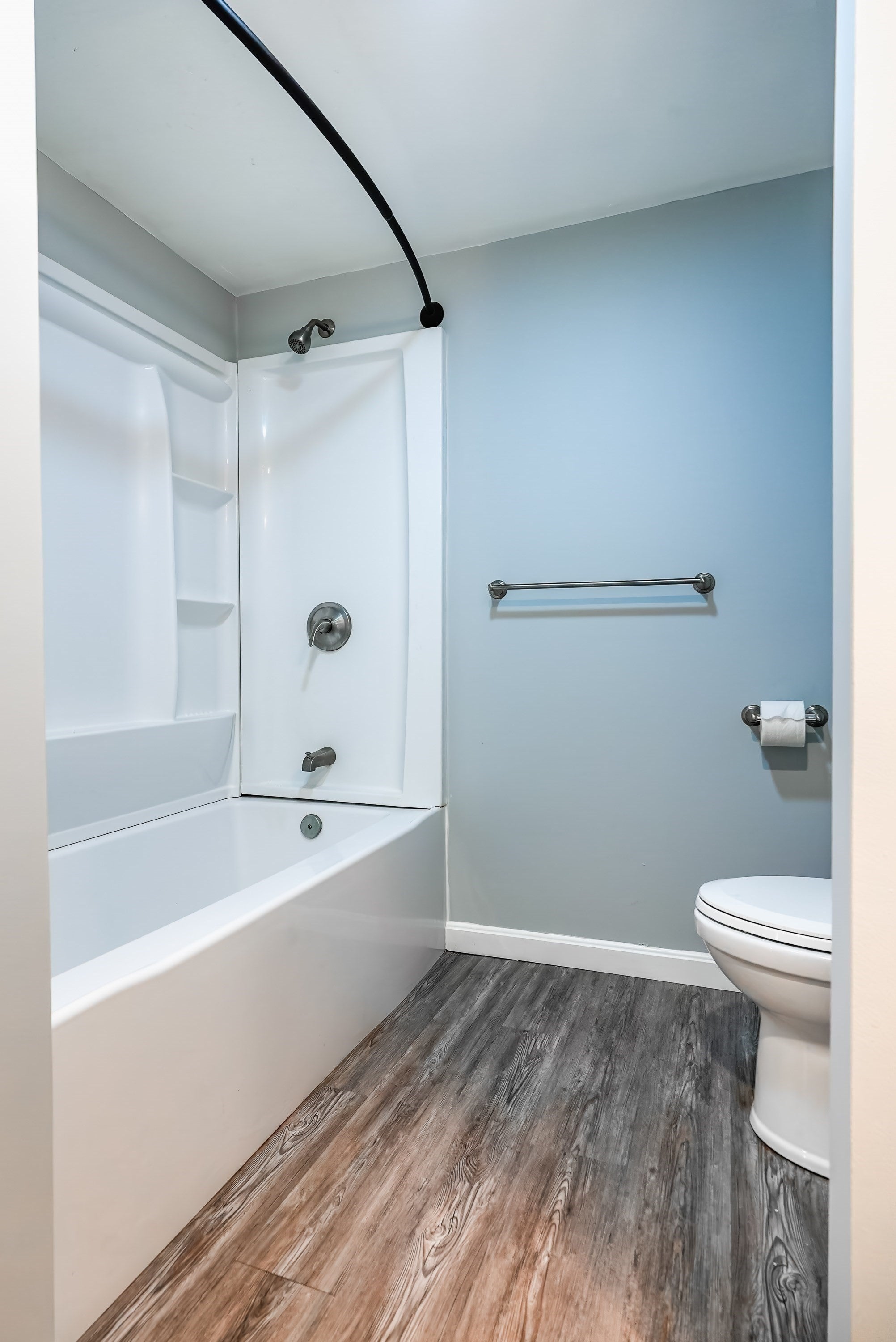 8 Tabor Ln, Rochester, MA Photo #18