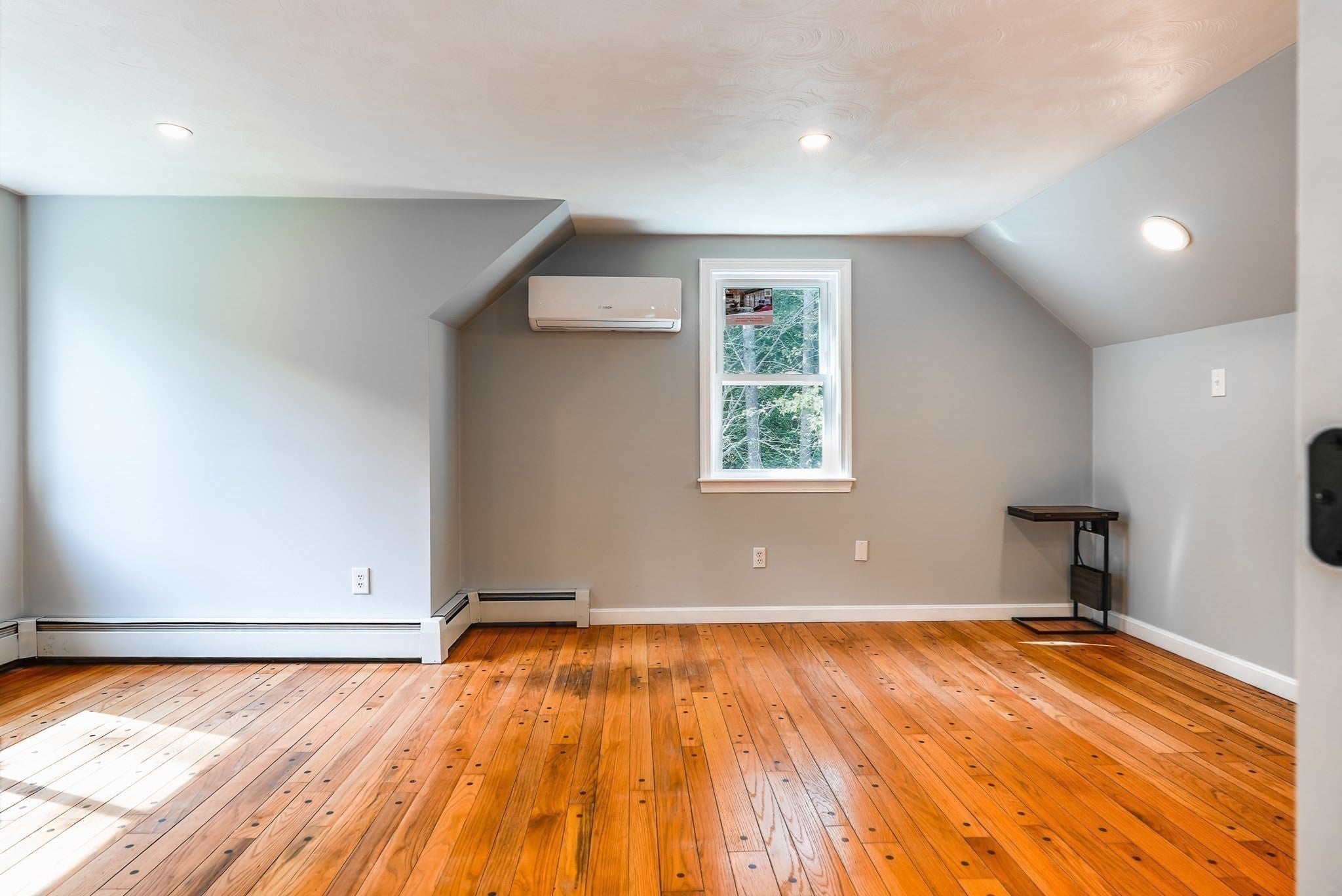 8 Tabor Ln, Rochester, MA Photo #16