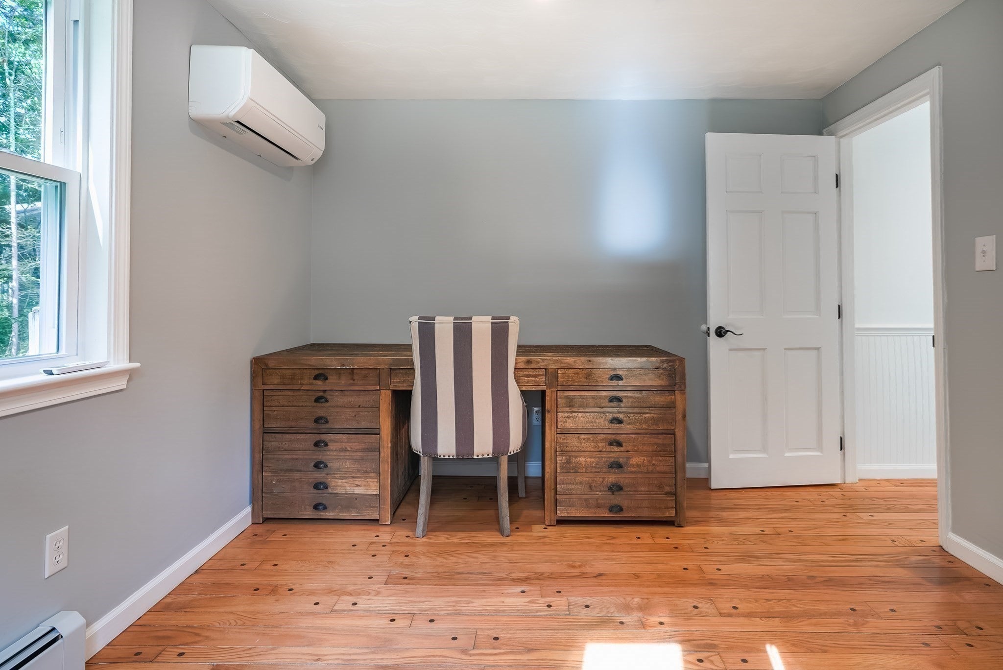 8 Tabor Ln, Rochester, MA Photo #11