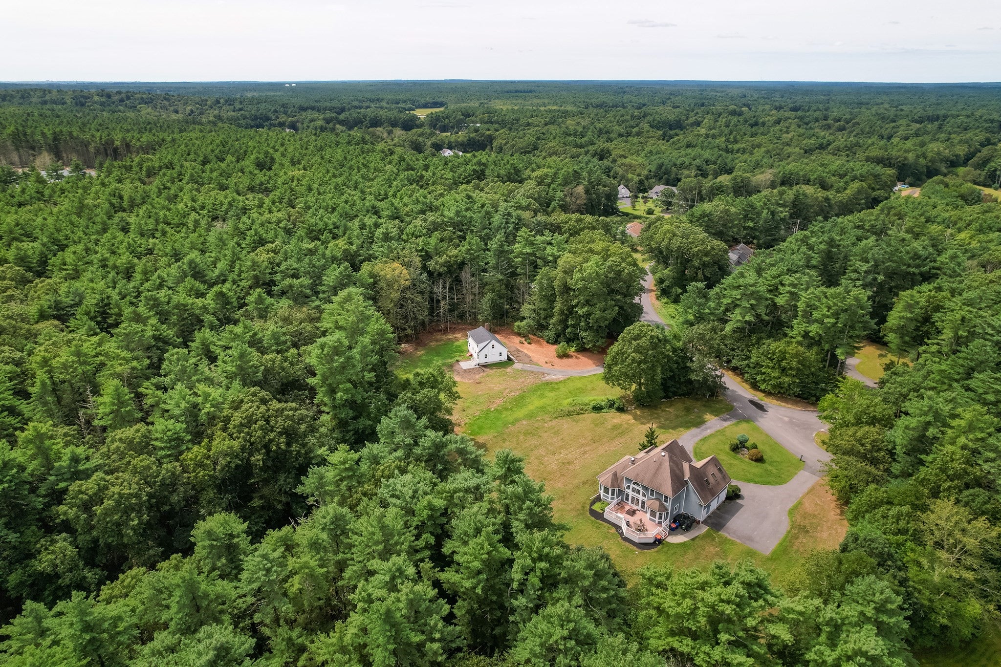 8 Tabor Ln, Rochester, MA Photo #24