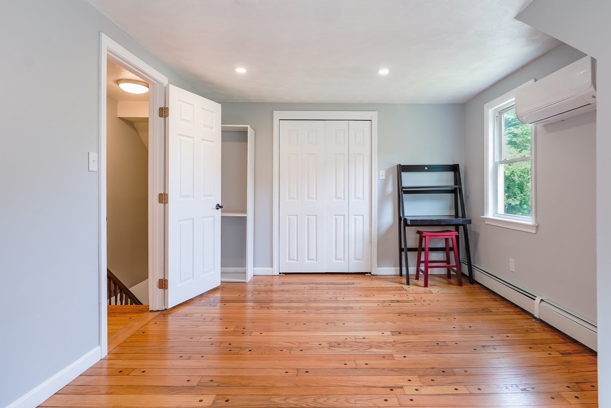 8 Tabor Ln, Rochester, MA Photo #20