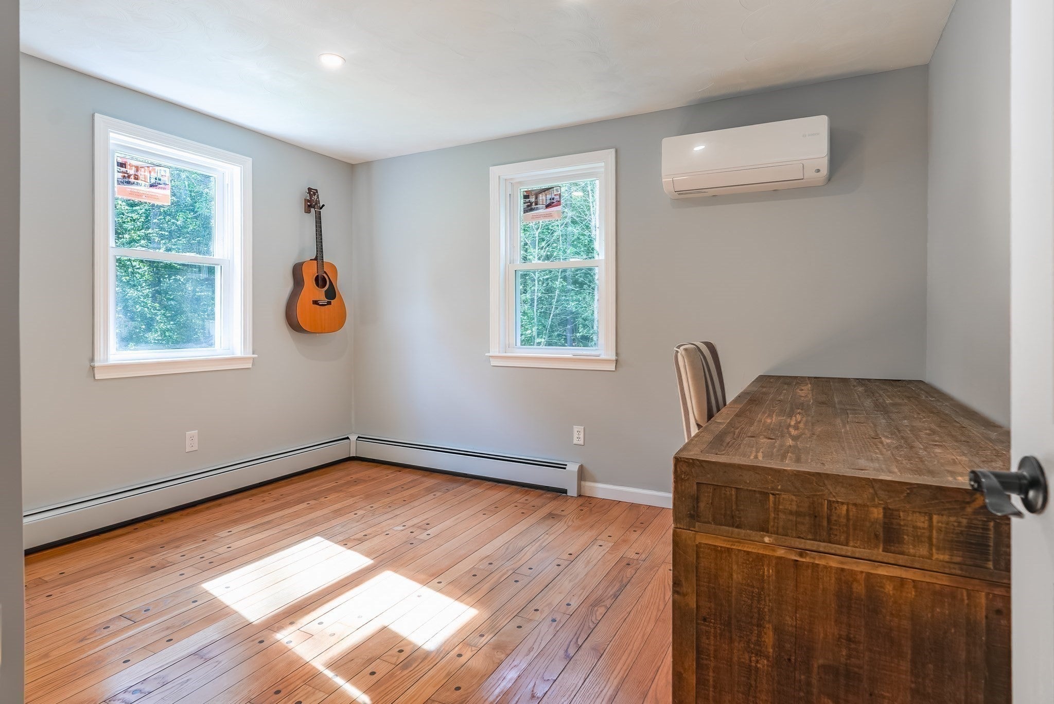 8 Tabor Ln, Rochester, MA Photo #10