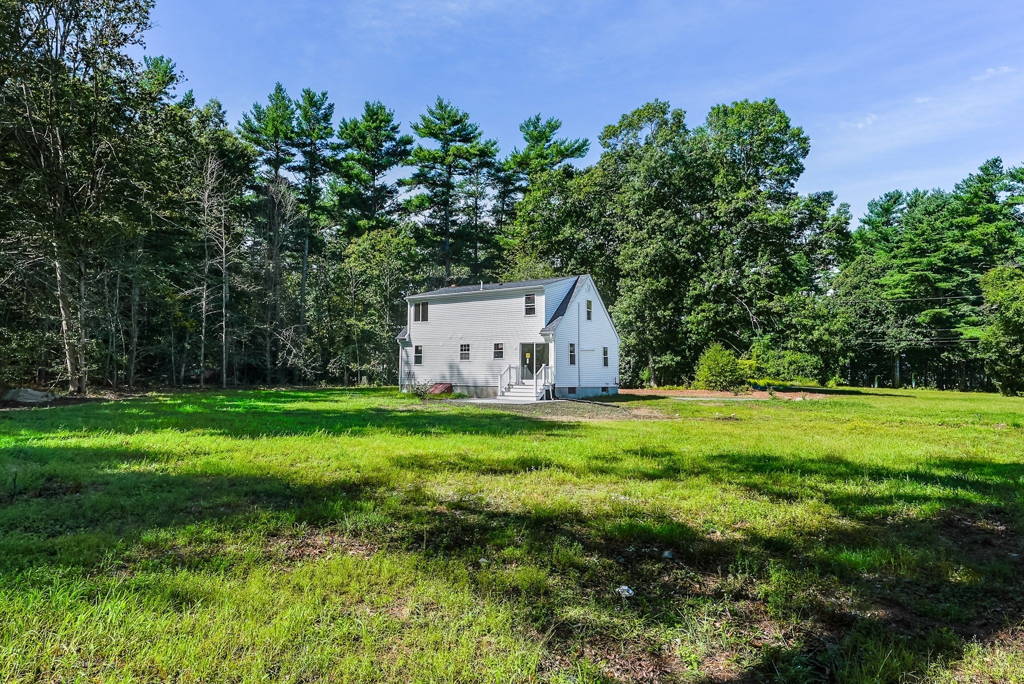8 Tabor Ln, Rochester, MA Photo #21