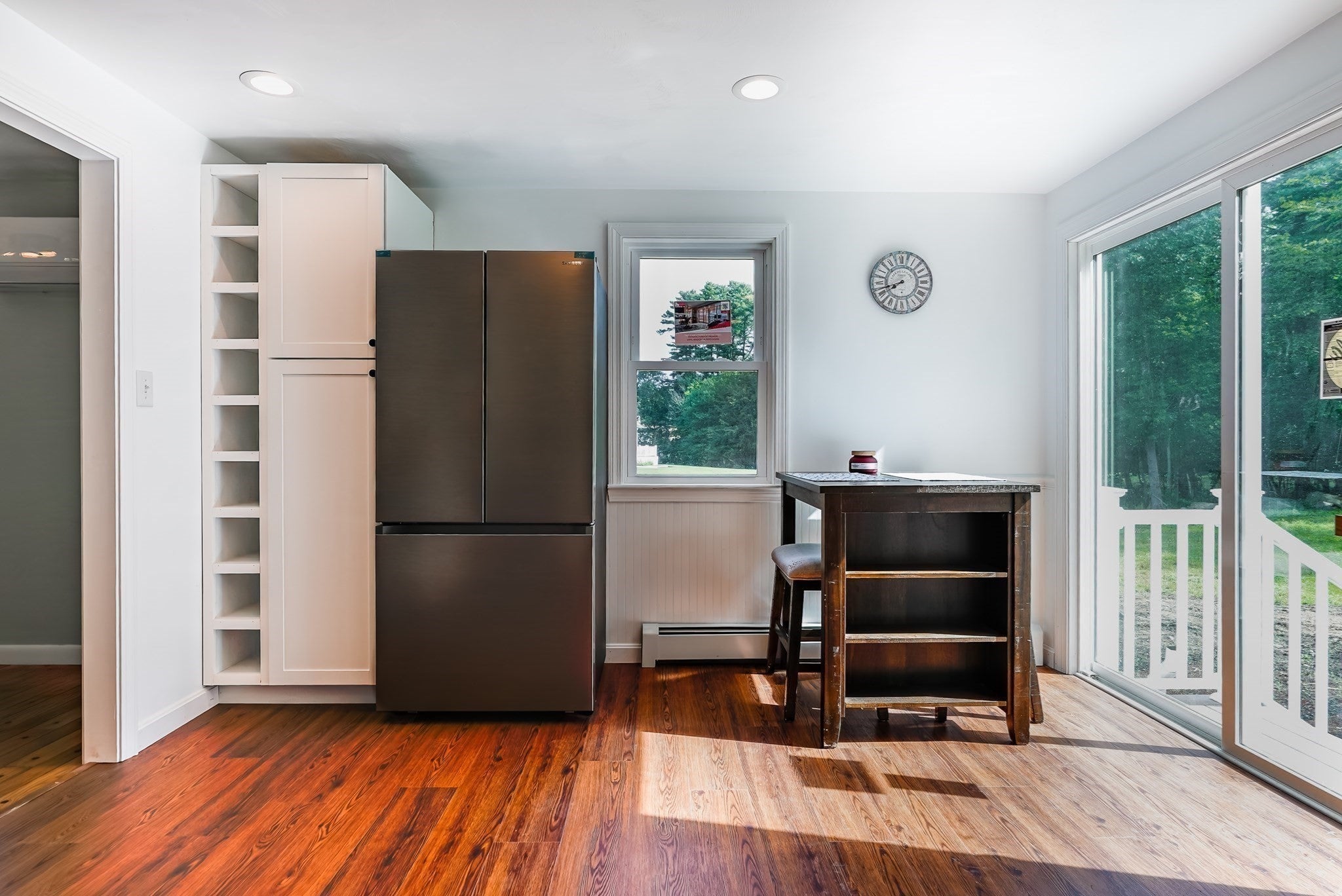 8 Tabor Ln, Rochester, MA Photo #5