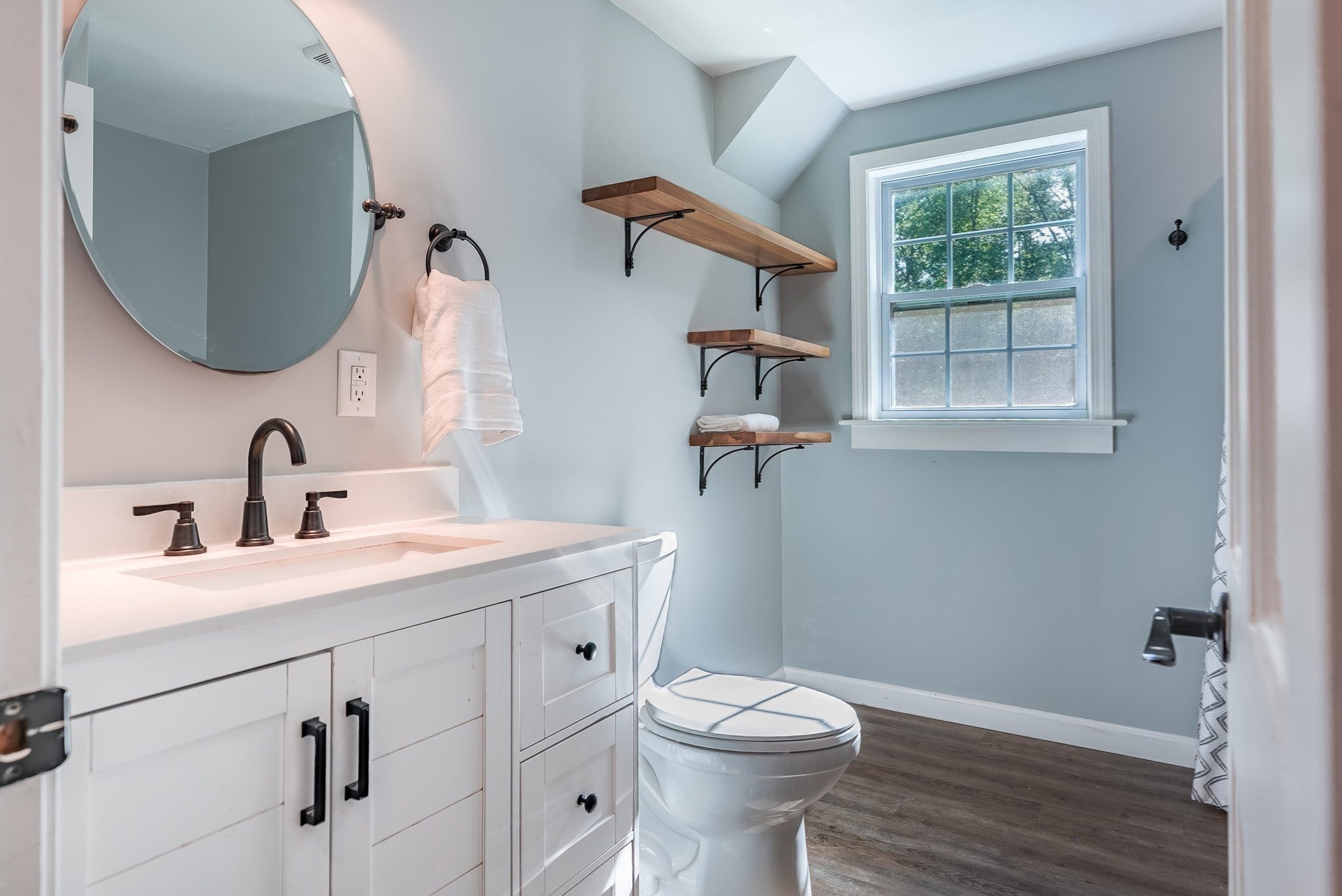 8 Tabor Ln, Rochester, MA Photo #12