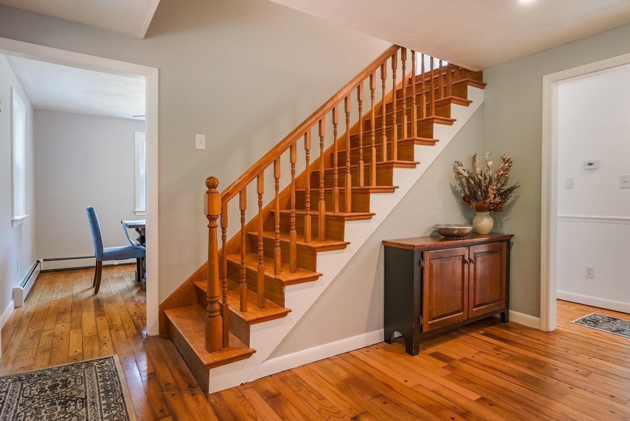 8 Tabor Ln, Rochester, MA Photo #14