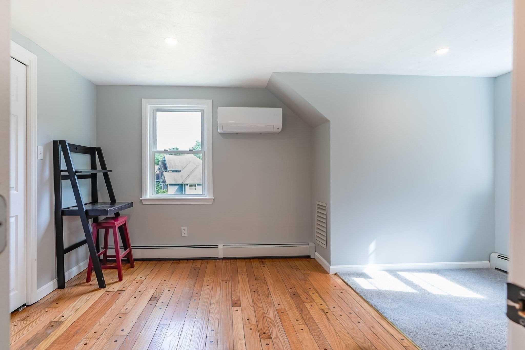 8 Tabor Ln, Rochester, MA Photo #19