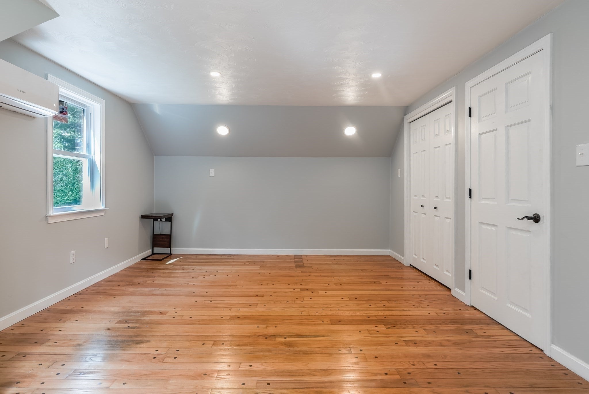 8 Tabor Ln, Rochester, MA Photo #15