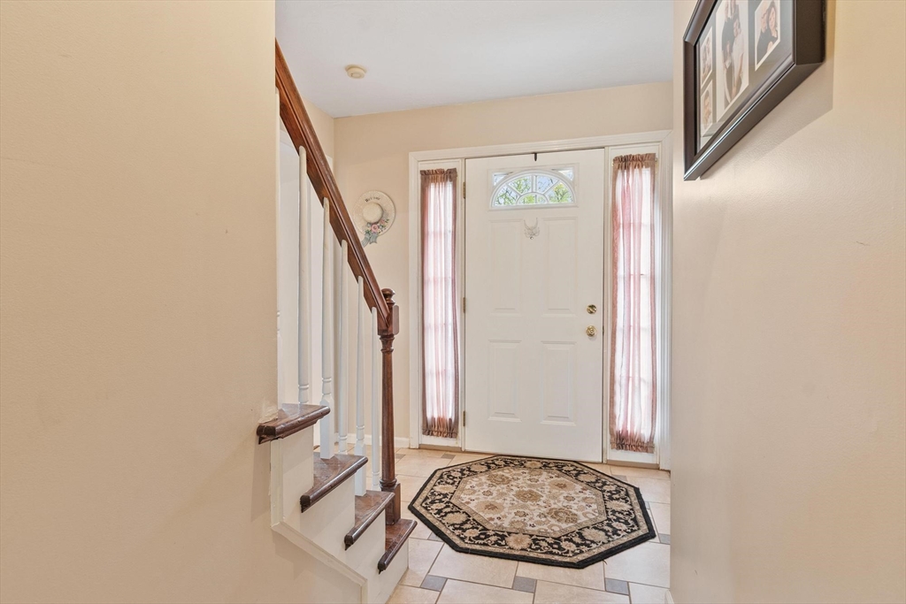 30 Hillando Drive