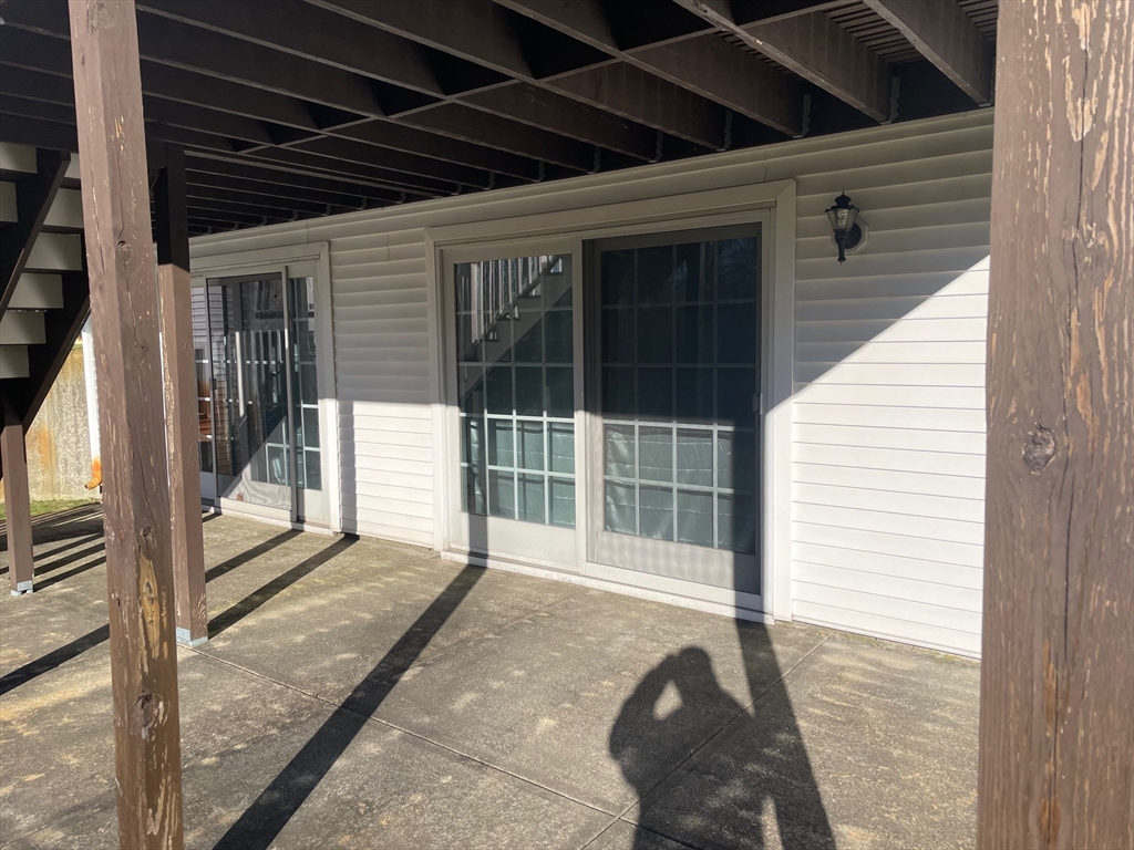 1201 Matthew Woods Dr 1201