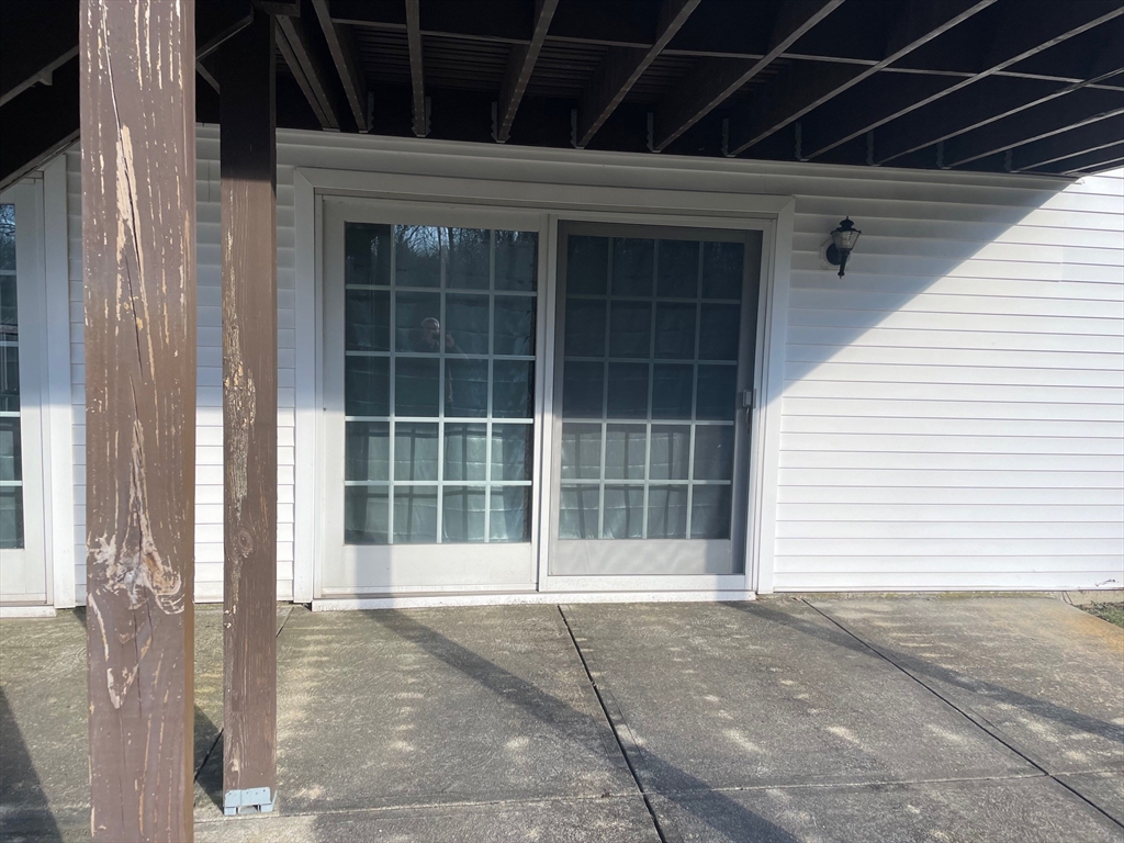 1201 Matthew Woods Dr 1201