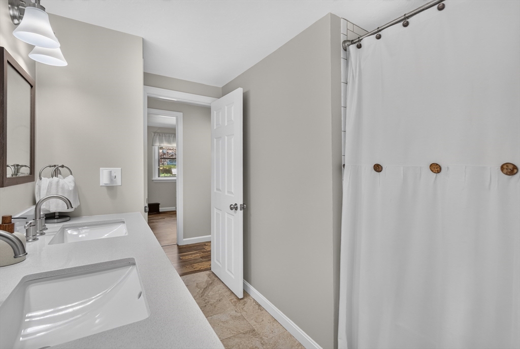 46 Esta Rd, Plymouth, MA, 46 Esta Rd, Plymouth, MA Photo #15
