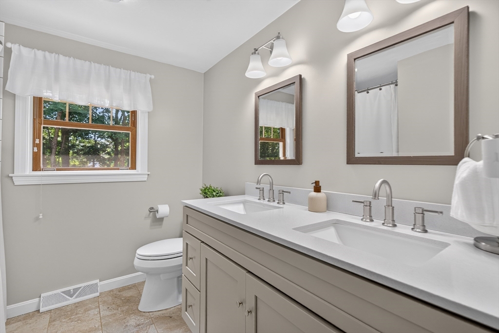 46 Esta Rd, Plymouth, MA, 46 Esta Rd, Plymouth, MA Photo #14