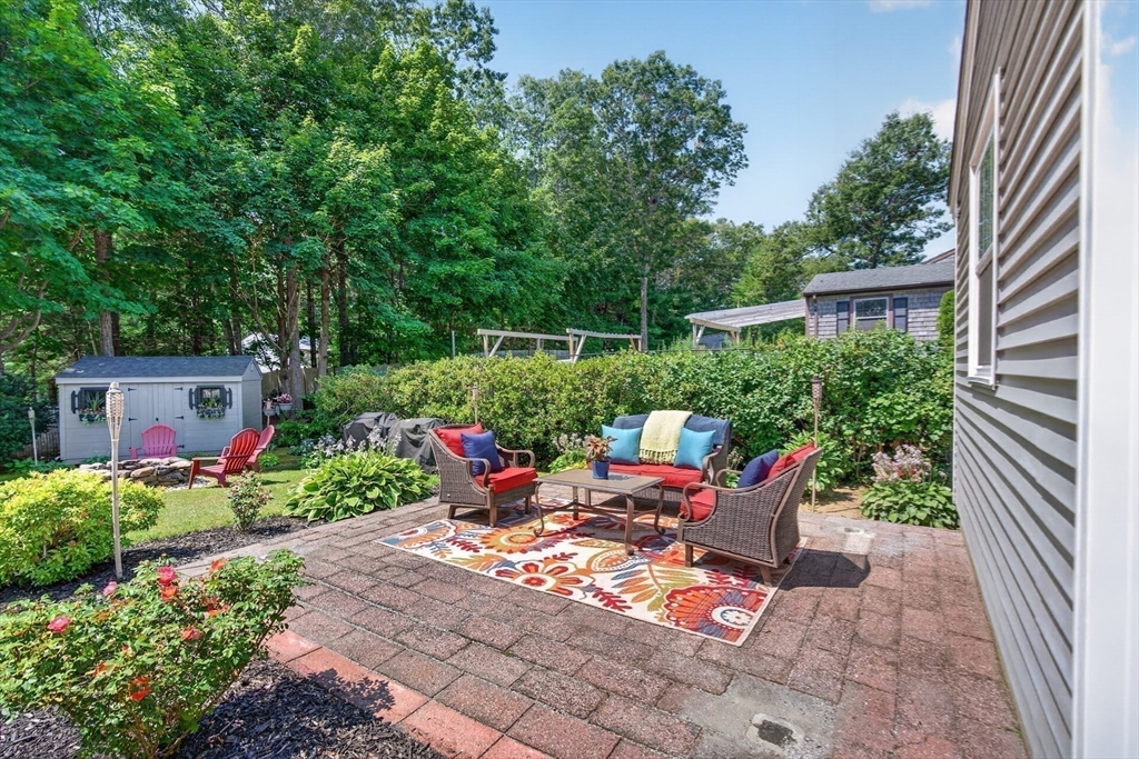 46 Esta Rd, Plymouth, MA, 46 Esta Rd, Plymouth, MA Photo #26