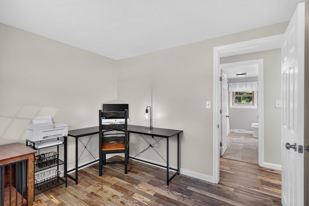 46 Esta Rd, Plymouth, MA, 46 Esta Rd, Plymouth, MA Photo #13