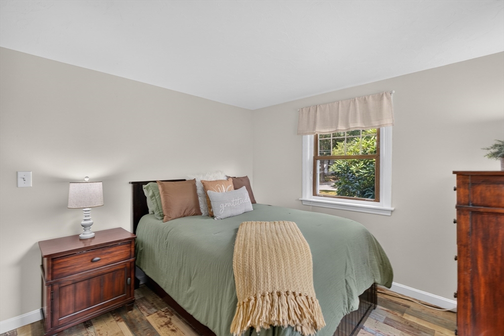 46 Esta Rd, Plymouth, MA, 46 Esta Rd, Plymouth, MA Photo #19