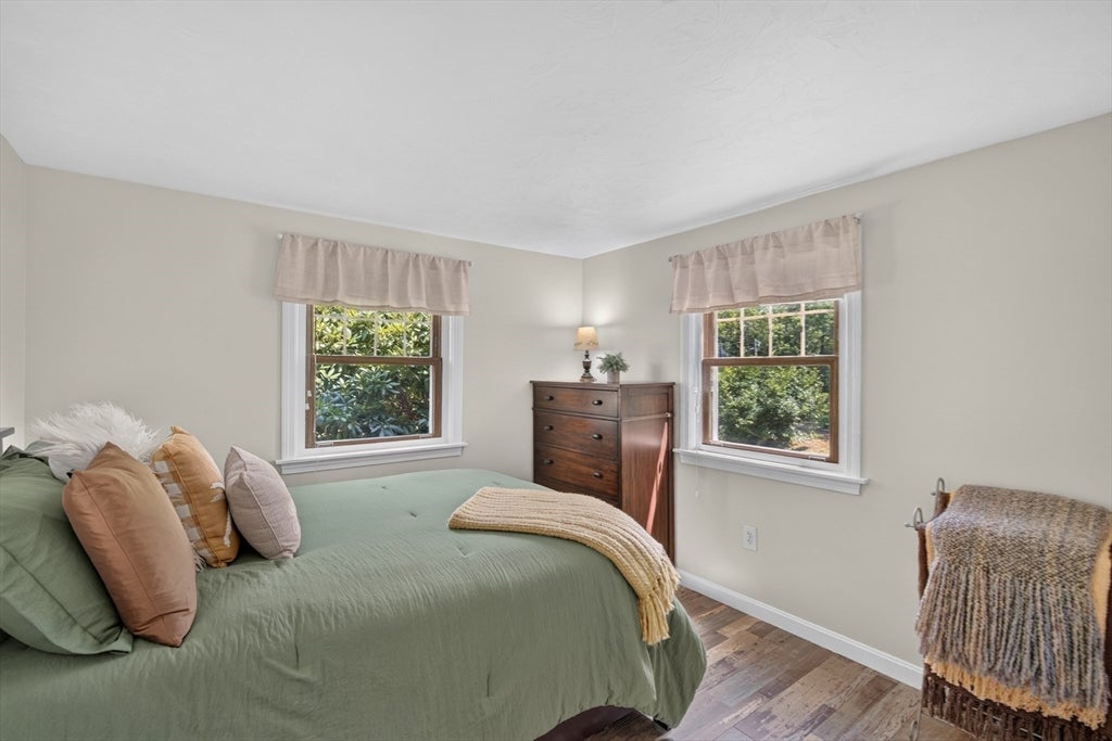 46 Esta Rd, Plymouth, MA, 46 Esta Rd, Plymouth, MA Photo #18