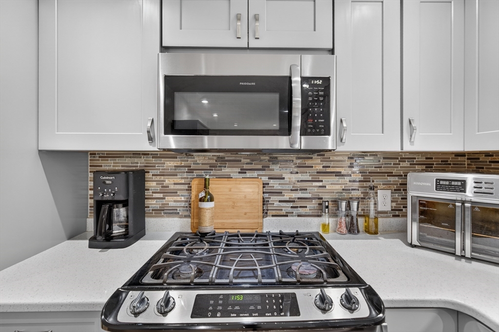 46 Esta Rd, Plymouth, MA, 46 Esta Rd, Plymouth, MA Photo #8