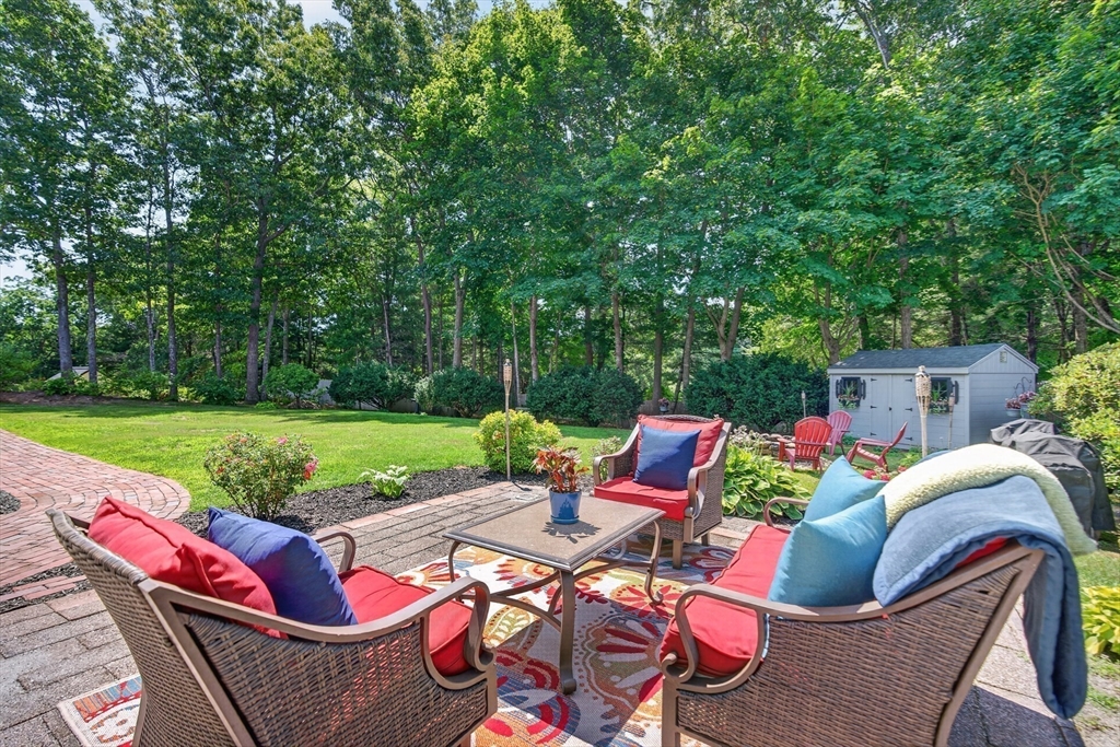 46 Esta Rd, Plymouth, MA, 46 Esta Rd, Plymouth, MA Photo #24