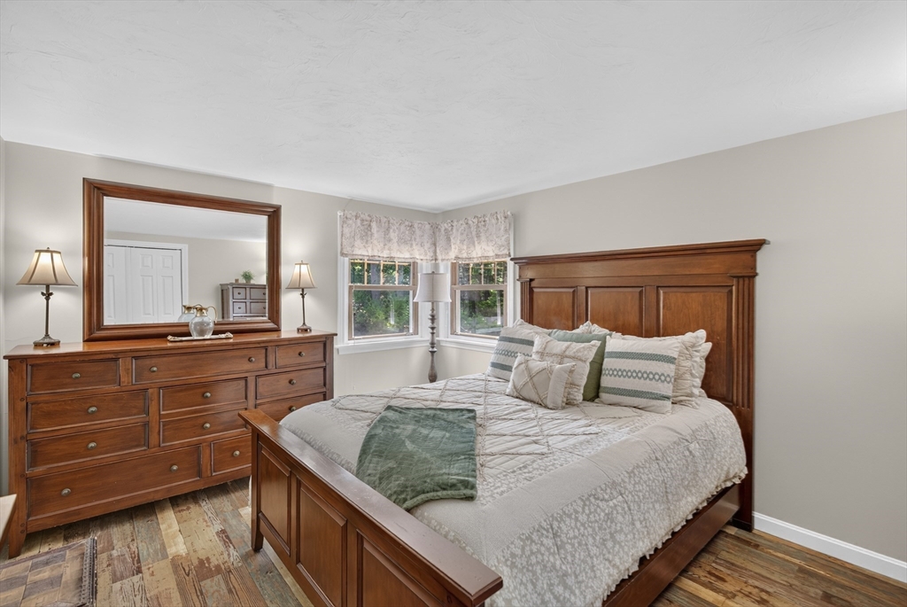 46 Esta Rd, Plymouth, MA, 46 Esta Rd, Plymouth, MA Photo #16