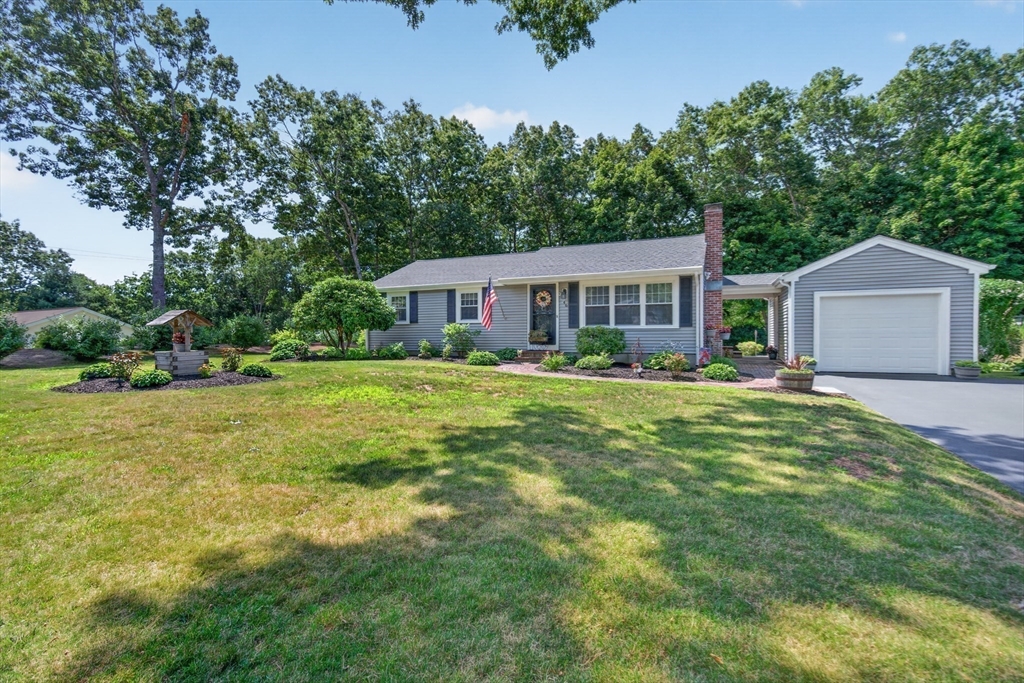 46 Esta Rd, Plymouth, MA, 46 Esta Rd, Plymouth, MA Photo #28