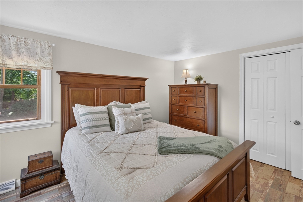 46 Esta Rd, Plymouth, MA, 46 Esta Rd, Plymouth, MA Photo #17
