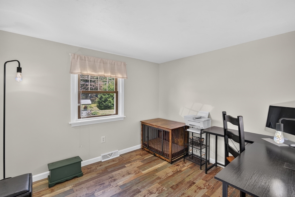 46 Esta Rd, Plymouth, MA, 46 Esta Rd, Plymouth, MA Photo #12