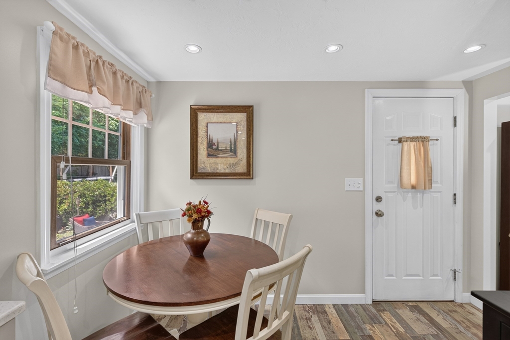 46 Esta Rd, Plymouth, MA, 46 Esta Rd, Plymouth, MA Photo #3