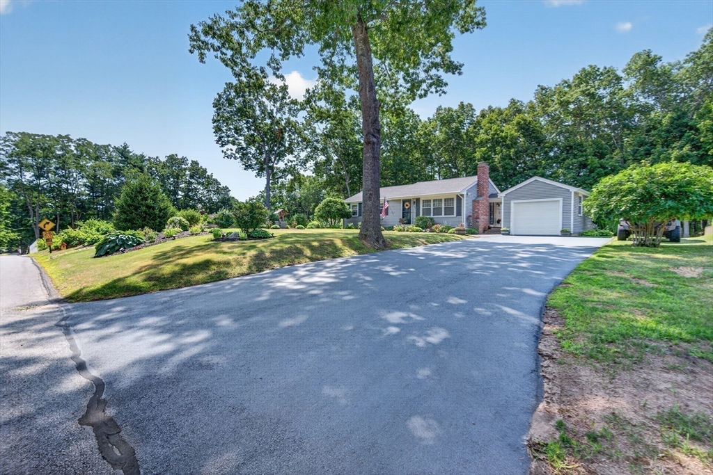 46 Esta Rd, Plymouth, MA, 46 Esta Rd, Plymouth, MA Photo #27