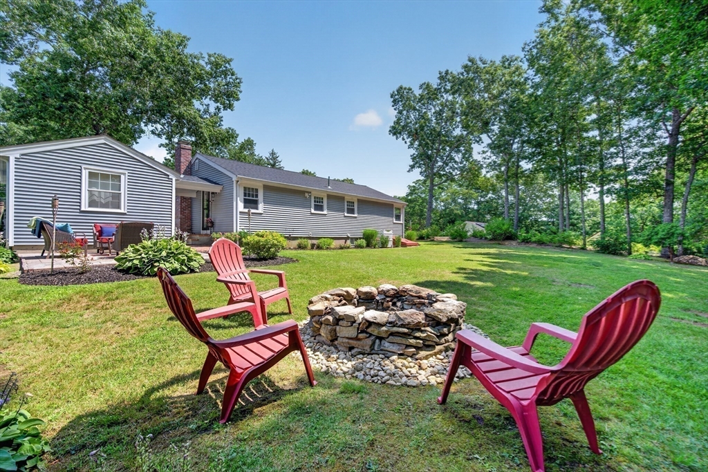 46 Esta Rd, Plymouth, MA, 46 Esta Rd, Plymouth, MA Photo #25