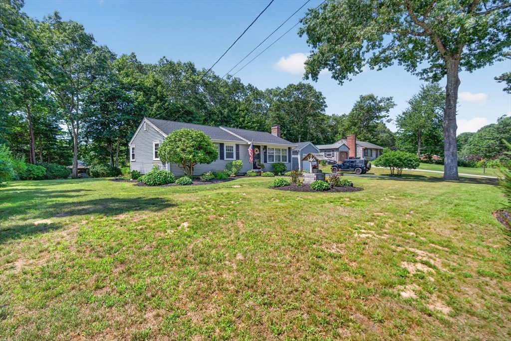 46 Esta Rd, Plymouth, MA, 46 Esta Rd, Plymouth, MA Photo #29