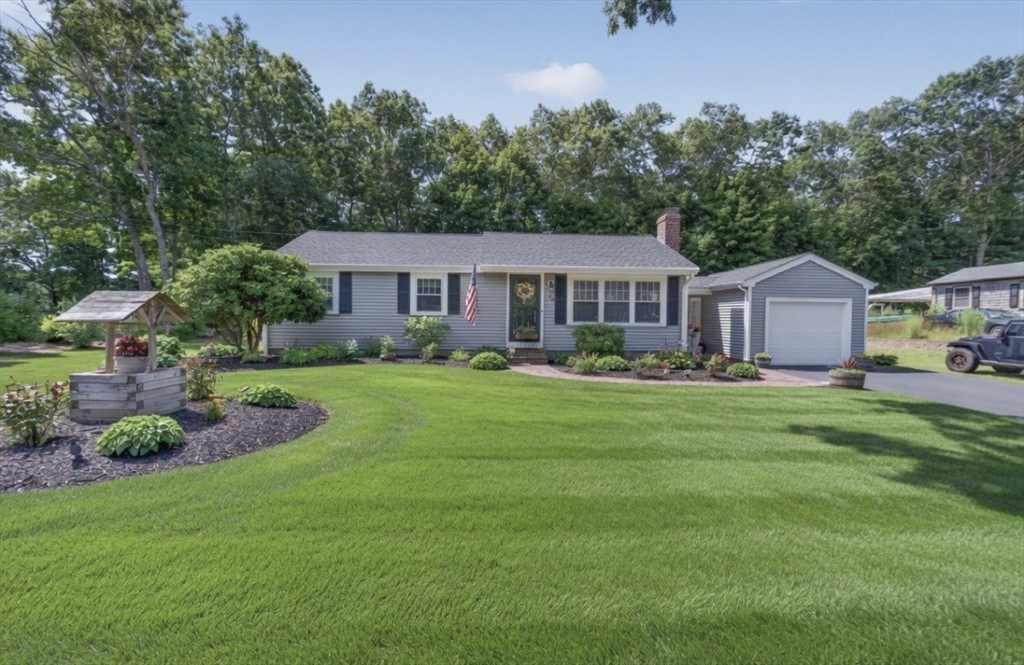 46 Esta Rd, Plymouth, MA, 46 Esta Rd, Plymouth, MA Photo #1