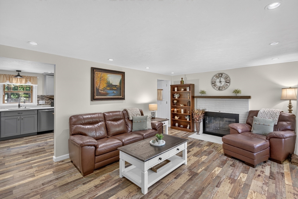 46 Esta Rd, Plymouth, MA, 46 Esta Rd, Plymouth, MA Photo #11