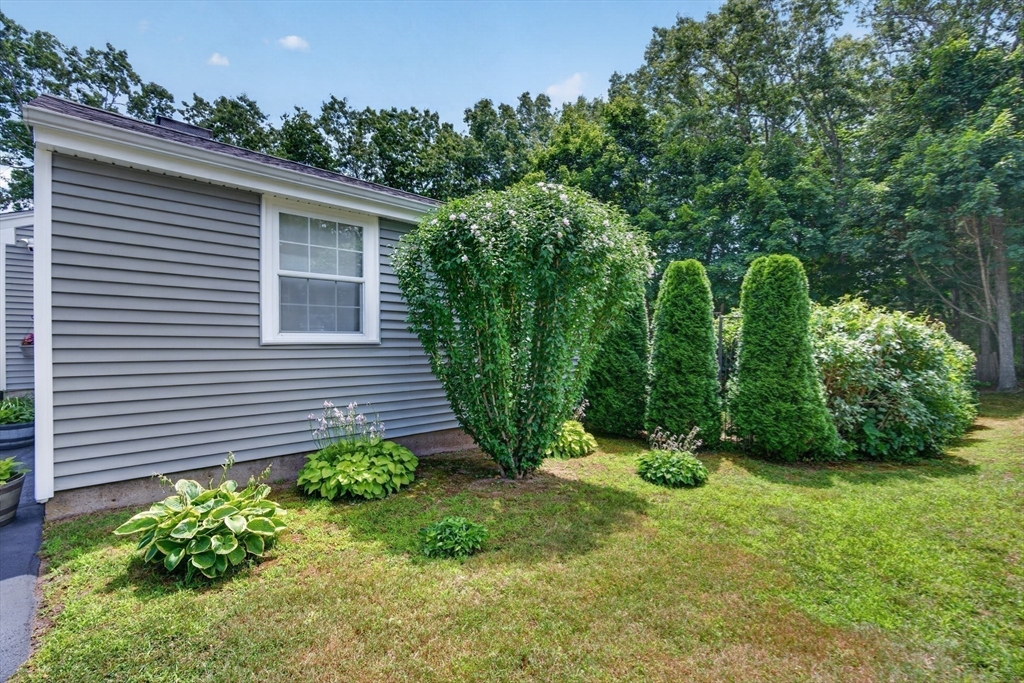 46 Esta Rd, Plymouth, MA, 46 Esta Rd, Plymouth, MA Photo #23
