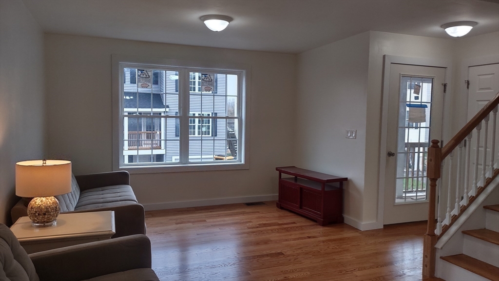 12 Fayville Lane 12