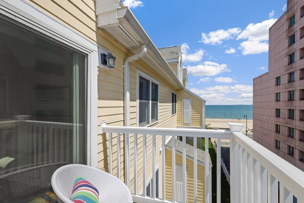 360 Revere Beach Blvd 407