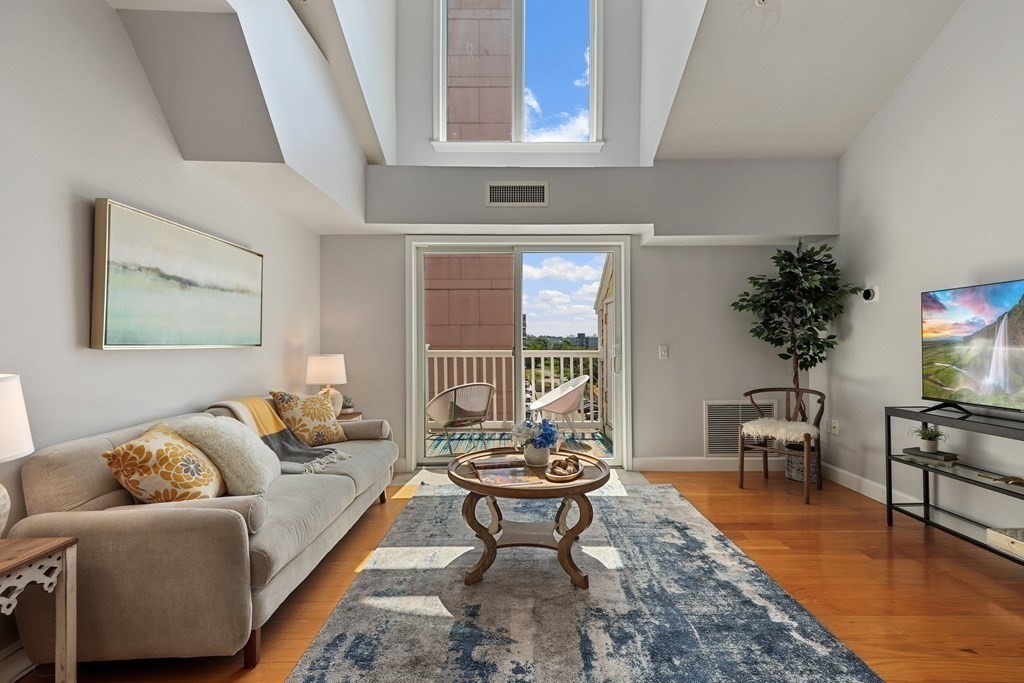 360 Revere Beach Blvd 407