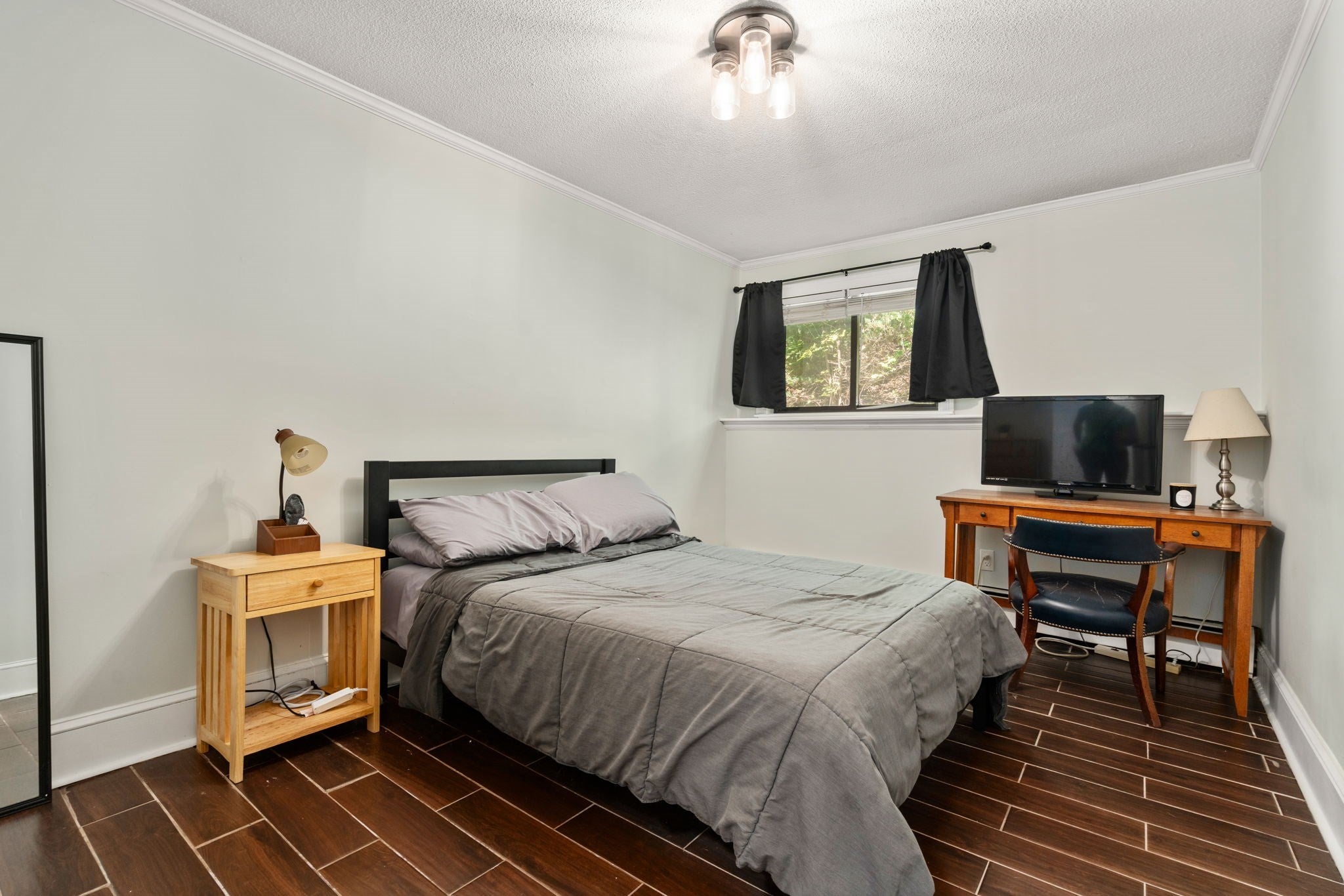645 W Lowell Ave #4, Haverhill, MA Photo #10