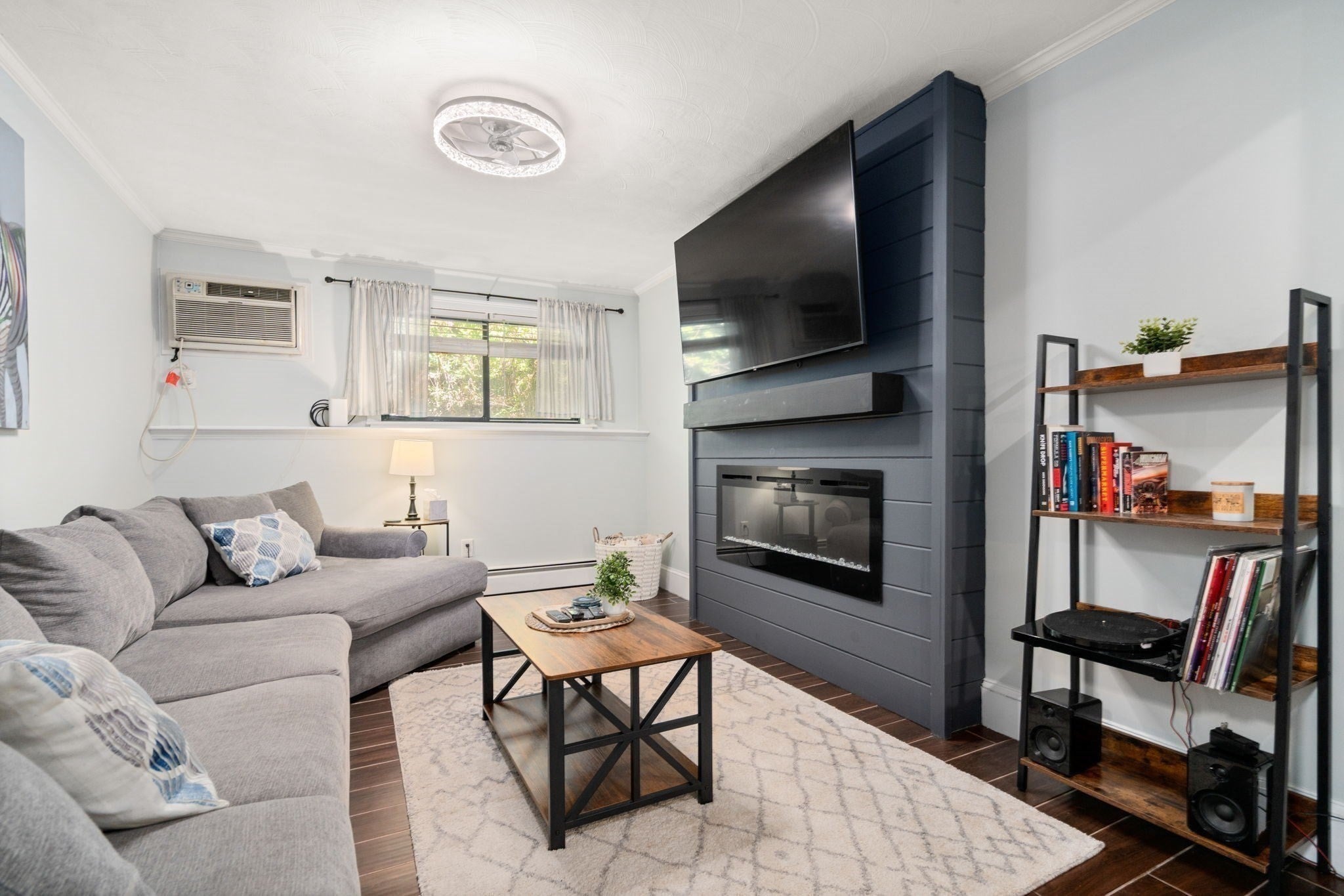 645 W Lowell Ave #4, Haverhill, MA Photo #6