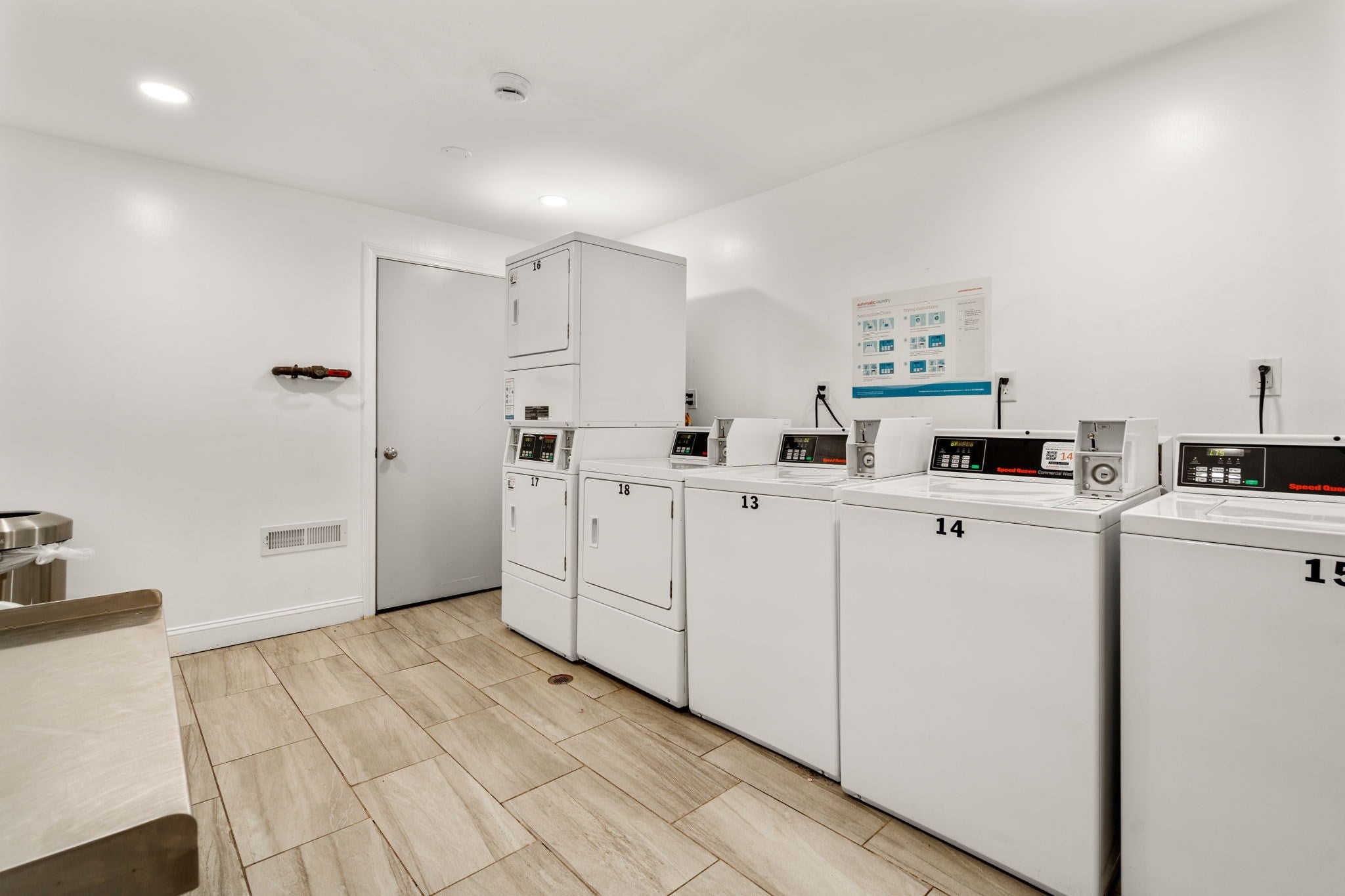 645 W Lowell Ave #4, Haverhill, MA Photo #12