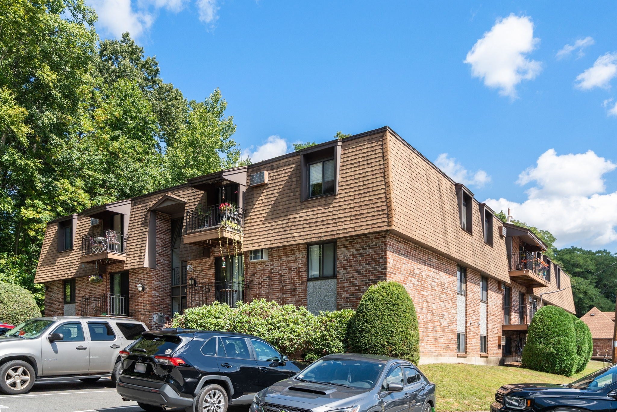 645 W Lowell Ave #4, Haverhill, MA Photo #16