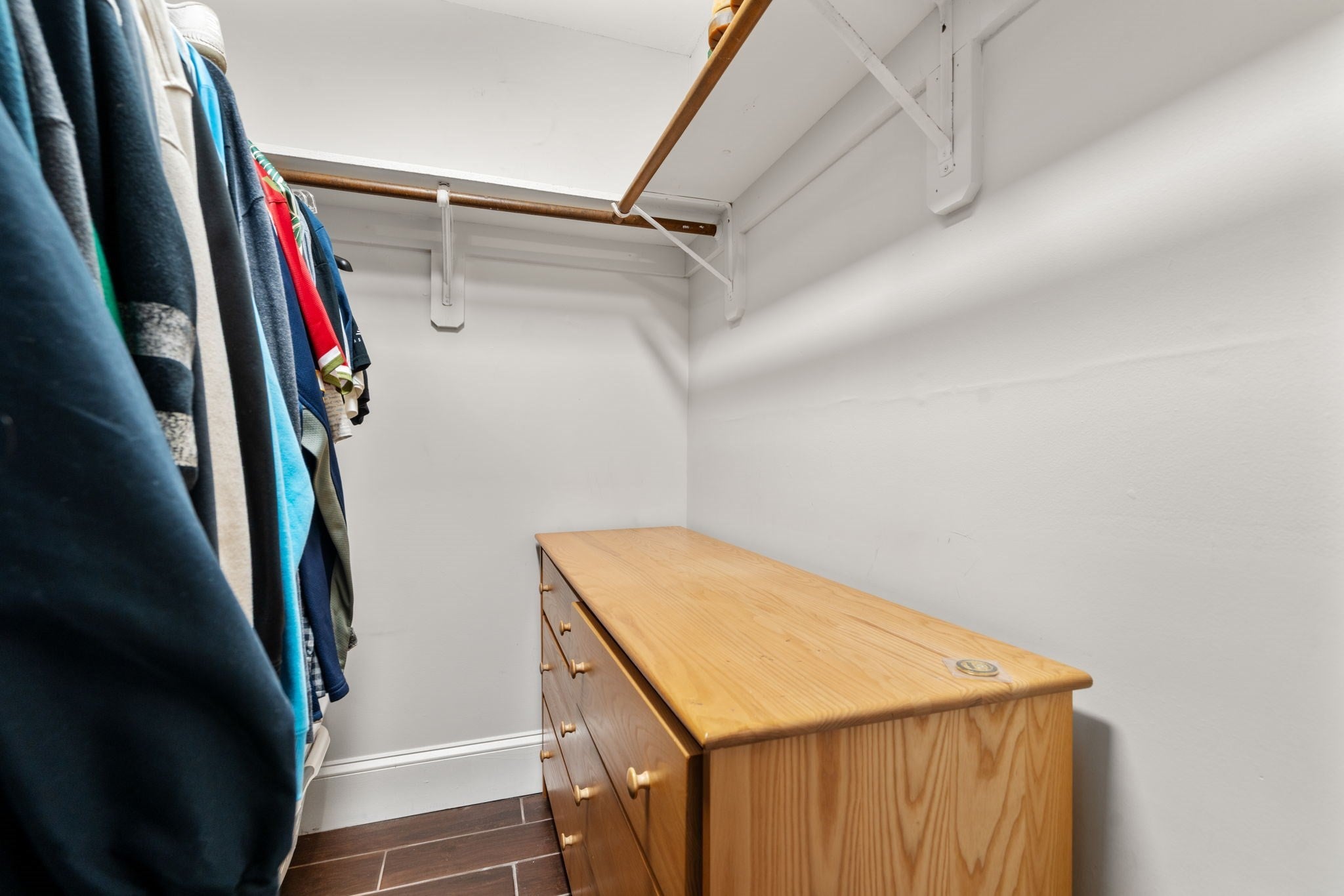 645 W Lowell Ave #4, Haverhill, MA Photo #11