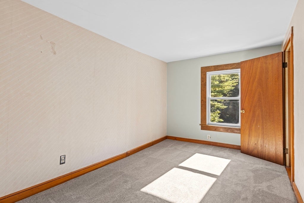 175 Berry St, Wrentham, MA Photo #22